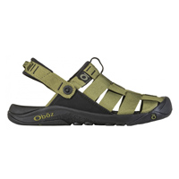 Oboz Campster Sandals