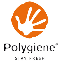 What exactly is Polygiene, and why should you care.