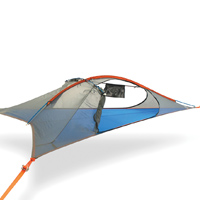 Tentsile Tree Tents