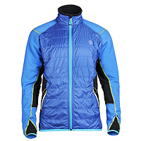 Ternua Sunlight Jacket - REVIEW