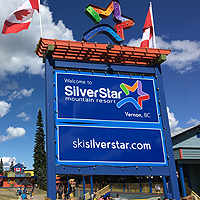 SilverStar Bike Park—A Summer ritual