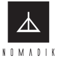 Nomadik Subscription Box