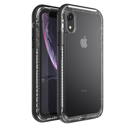 LifeProof NËXT For iPhone XR