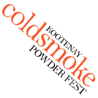 Kootenay Coldsmoke Powder Festival