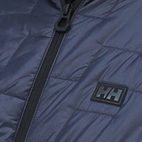 Helly Hansen Lifaloft - VIDEO