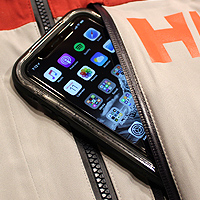 Helly Hansen Life Pocket - VIDEO