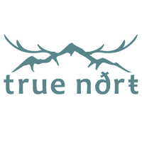 true nort