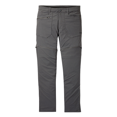 Outdoor Research Equinox Convertible Pant