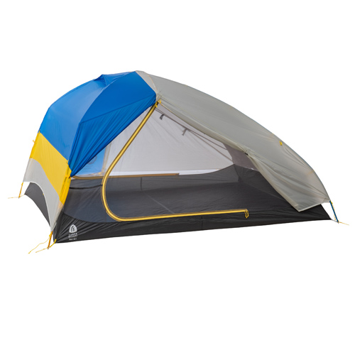 Sierra Designs Meteor Lite 3 Tent 