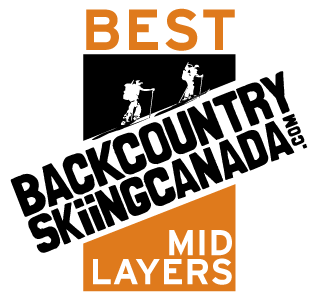 Best Mid Layers