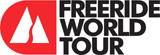 Freeride World Tour 2020