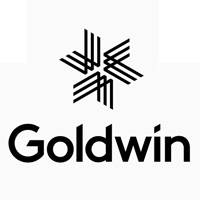 Goldwin - A new apparel brand you should know about