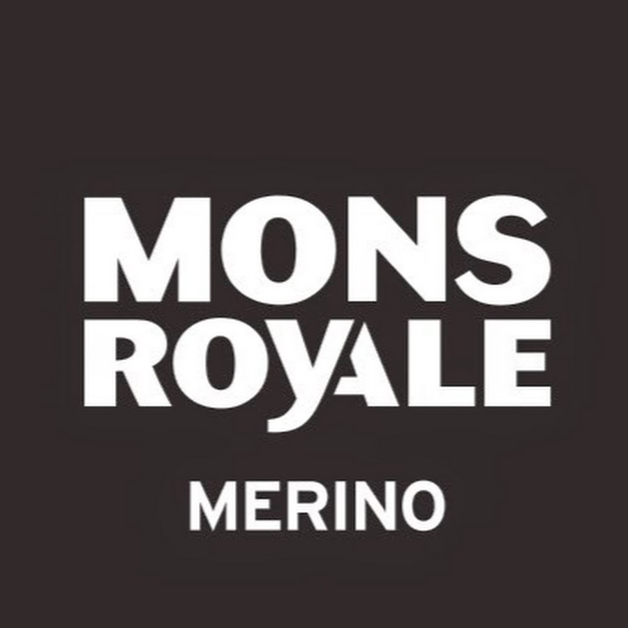 Mons Royale Merino