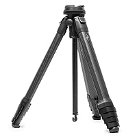 Peak Design Donates 100% of Profits From its Travel Tripod Sales