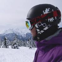 The Ultimate Skiing Checklist for Extremely Cold Weather