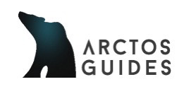 Arctos Guides - Backcountry knowledge and safety