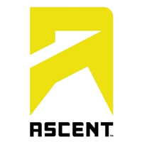 Ascent Plant Based Protein