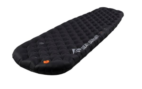 Sea To Summit Ether Light XT Extreme Air Sleeping Mat 