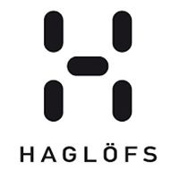 Best New Winter/Fall Gear From Haglöfs