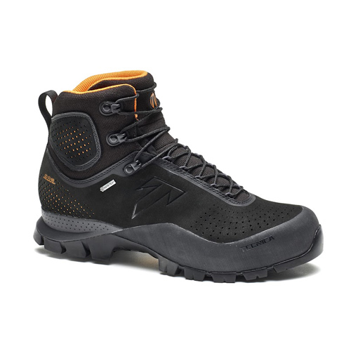 Tecnica Forge GTX Boots
