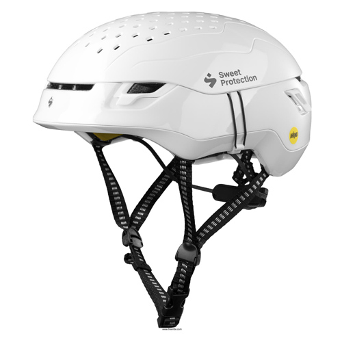 Sweet Protection Ascender MIPS Helmet 