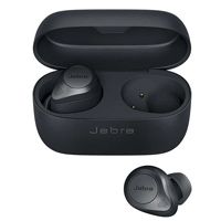 Jabra Elite 85t Earbuds Review