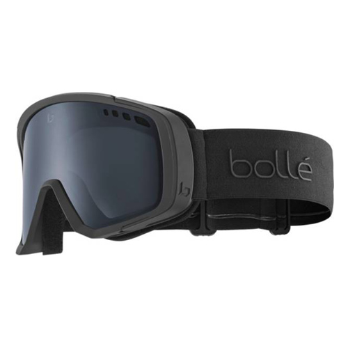 Bolle Mammoth Goggles