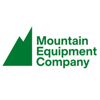 MEC Returns to the Mountain for its 50th Anniversary