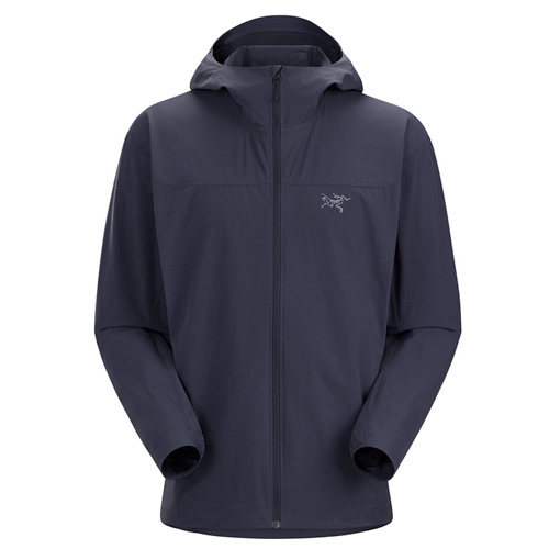 Spring / Summer 23 Color Preview? (Serene) : r/arcteryx