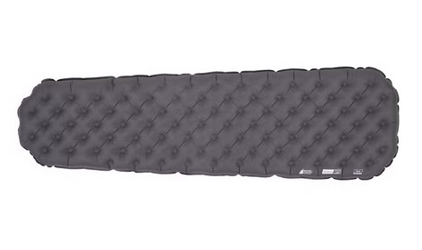 MEC VectAir UL 3 Season Insulated Sleeping Pad