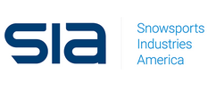 Snowsports Industries America 2023-24 Season Report