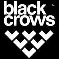 Outdoor Retailer and Black Crows