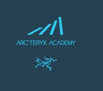 Arc'teryx Backcountry Academy