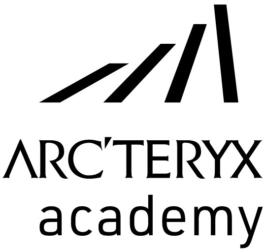 Arc'teryx Backcountry Academy in Jackson Hole