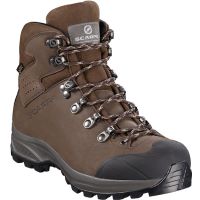 Scarpa_Kailash_Plus_GTX|_Backpacking_Boots
