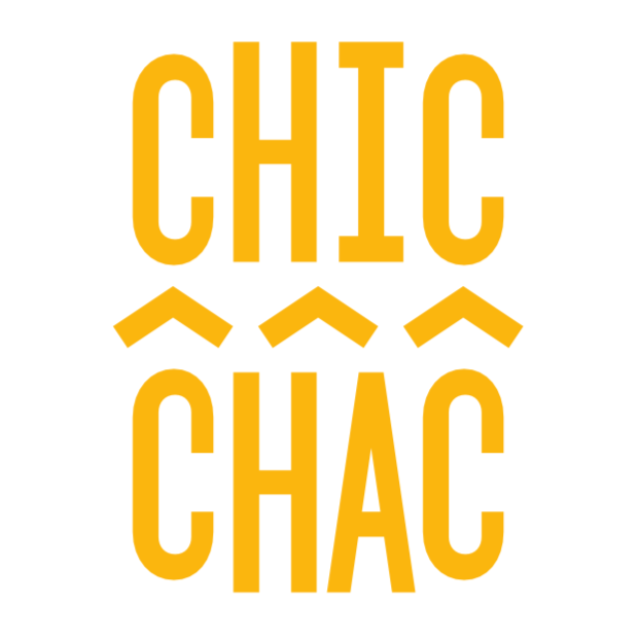 Chic Chac Resort Hostel