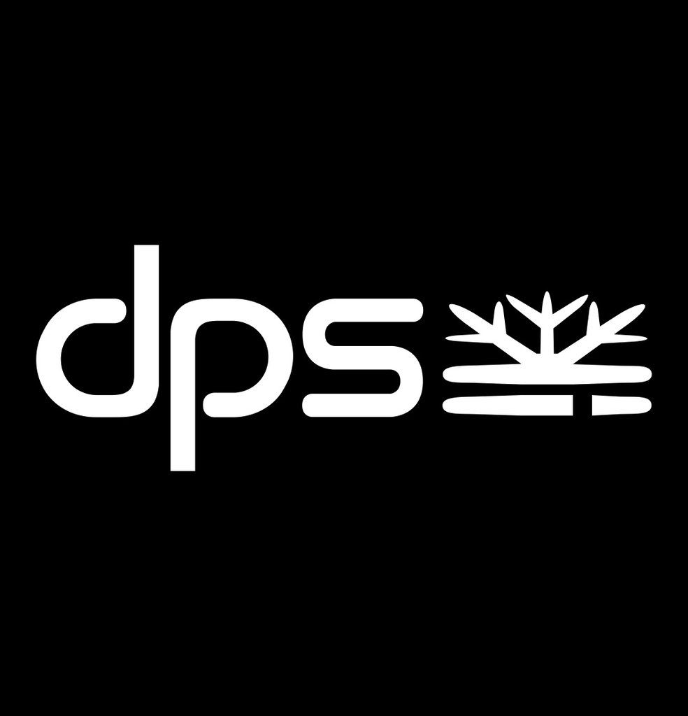 DPS Dreamtime Ski Sale - Next Week