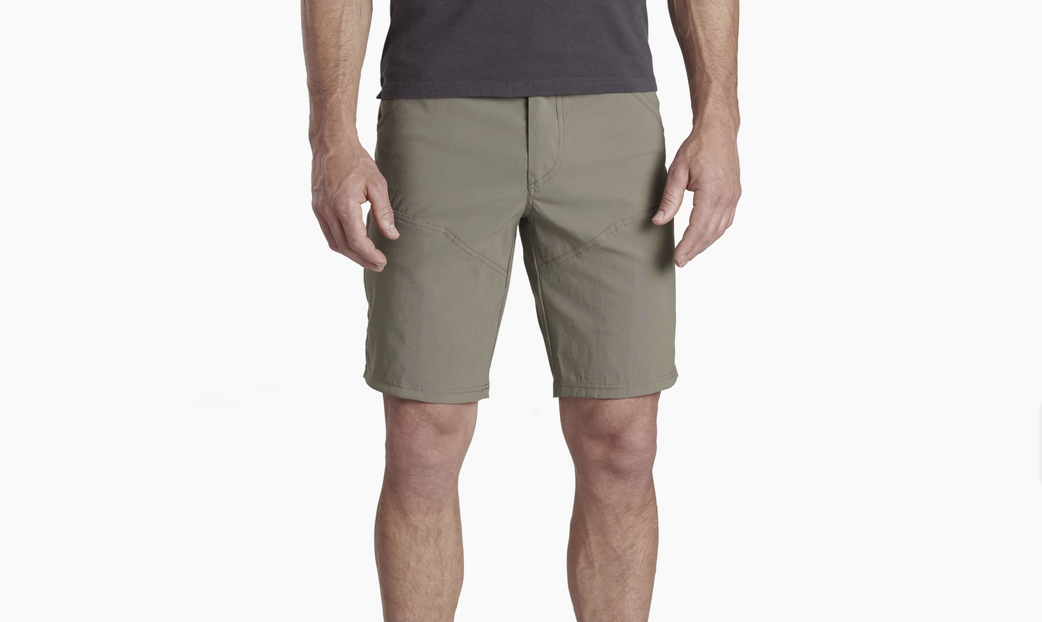 Kuhl Renegade Shorts