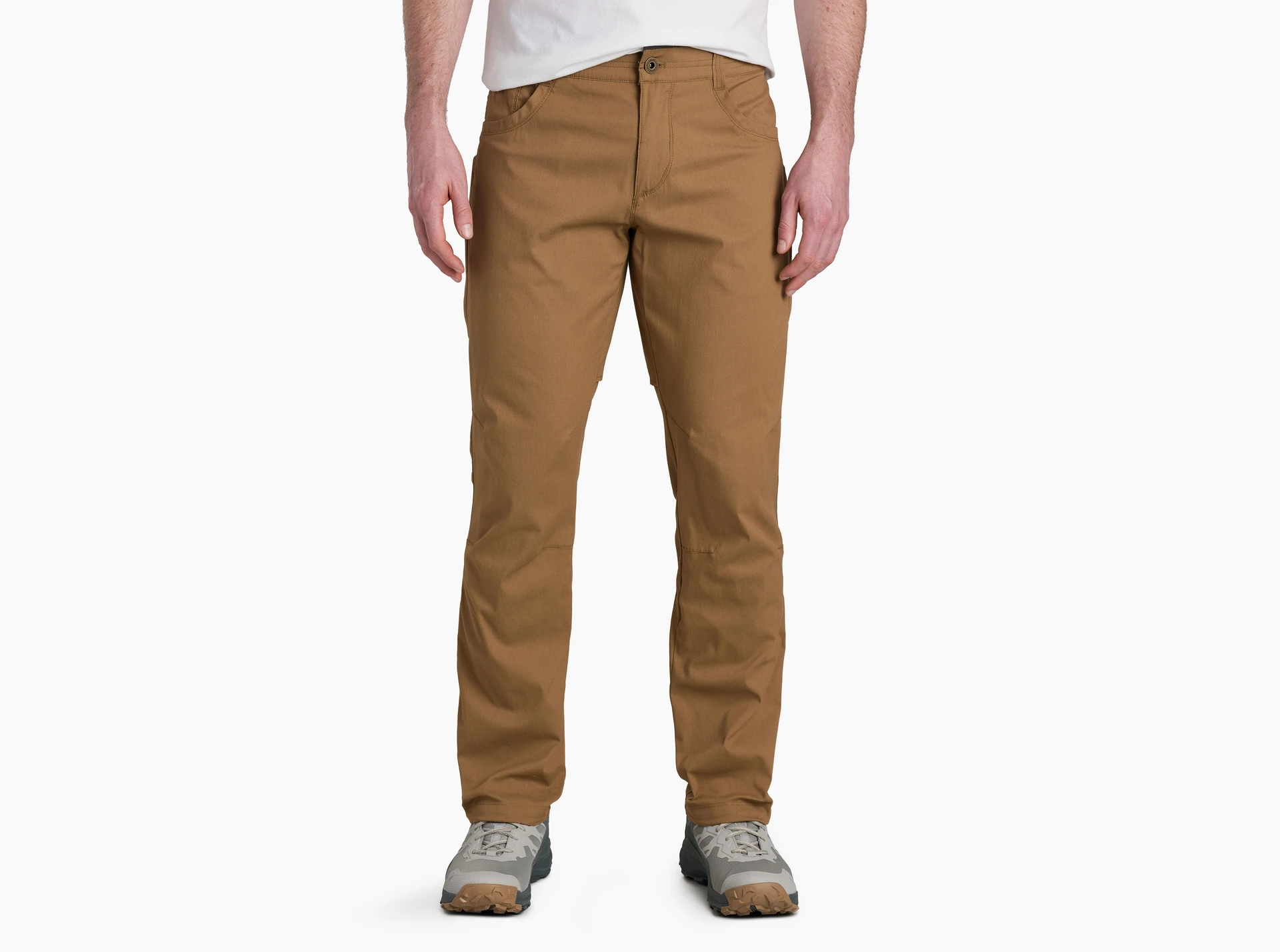 Kuhl Resistor Air Pant