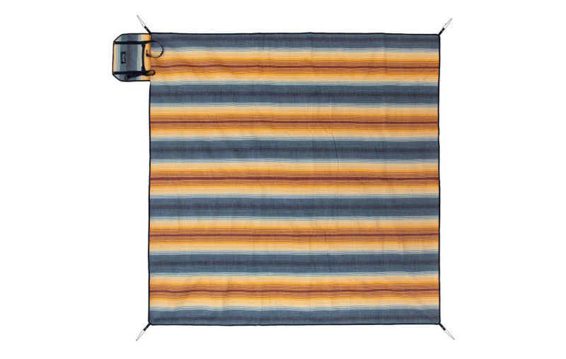 Nemo Victory Patio Blanket