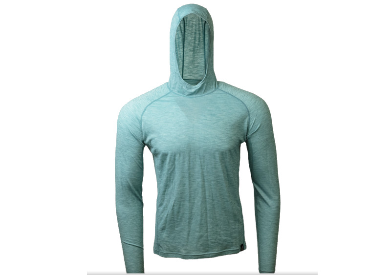 Outdoor Vitals Tern Sun Hoody