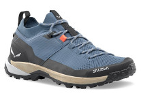 Salewa Puez Knit Powertex Hiking Shoe