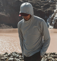 Best New Sun Hoodies