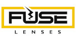 Fuse Lenses