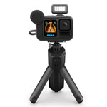 GoPro HERO13 Black Creator Edition 