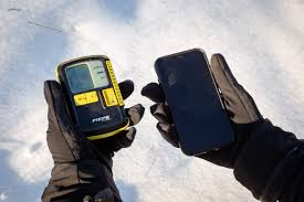 Electromagnetic interference and avalanche transceivers