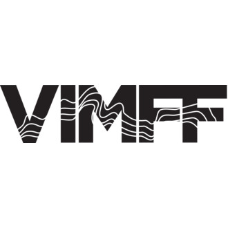 VANCOUVER INTERNATIONAL MOUNTAIN FILM FESTIVAL, RETURNS FEB 2022